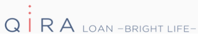 QIRA LOAN BRIGHT LIFE